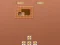 Spil Puzzle Game Sokoban online