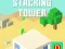 Spil Stacking Tower online