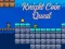 Spil Knight Coin Crew online