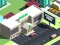 Spil Escape Road online