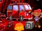 Spil Monkey Go Happy 948 online