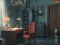 Spil Shadowed Cabin Escape online