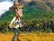 Spil Cowboy Discovers Fortune Pot online