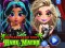 Spil Royal Rebellion Punk Magic online