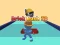 Spil Brick Rush 3D online