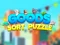 Spil Goods Sort Puzzle online