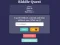Spil Riddle Quest Brain Teaser online