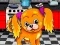 Spil Doggi online