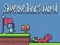 Spil Save the Dino's World online