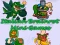 Spil Italian Brainrot Mini Games online