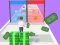 Spil Upgrade Your Office Worker online