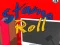 Spil Stamp Roll online