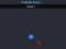 Spil Dodgeball Frenzy online