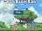 Spil Catch Butterflies online