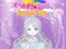 Spil Candy Doll Dress Up online