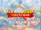 Spil Find It Out Colorful Book online