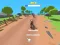Spil Moto Attack Bike Racing online