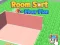 Spil Room Sort  Floor Plan online