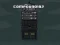 Spil Compound 82 online