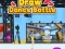 Spil Draw Dance Battle online
