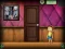 Spil Amgel Kids Room Escape 307 online