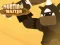 Spil Hunting Master online