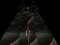 Spil Hell Escape online
