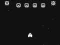 Spil Space Aliens 1977 online