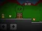 Spil Sprunki Horror Version Dark online