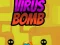 Spil Virus Bomb online