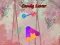 Spil Candy Lover online