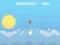 Spil Flappy Flight online
