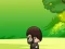 Spil Primal War online