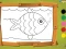 Spil Kids Colour Game online