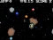 Spil Meteor Rush online