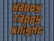 Spil Happy Tappy Knight online