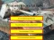 Spil Tank Quiz: Maus online