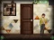 Spil Amgel Easy Room Escape 283 online