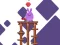 Spil Bounce And Escape online