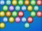 Spil Number Bubble Shooter online