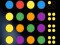 Spil Daily Guess online