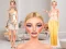 Spil Date Night #GRWM online