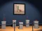 Spil What is Art? online
