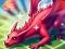 Spil Merge Fantasy online