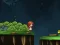 Spil Adventure Of Zenny online