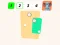 Spil Beast Uncaged: Screw Puzzle online