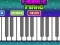 Spil Mobile Piano online