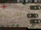 Spil Zombie Inferno online