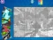 Spil Smart Kids Puzzle online