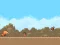 Spil Super Dino Run online